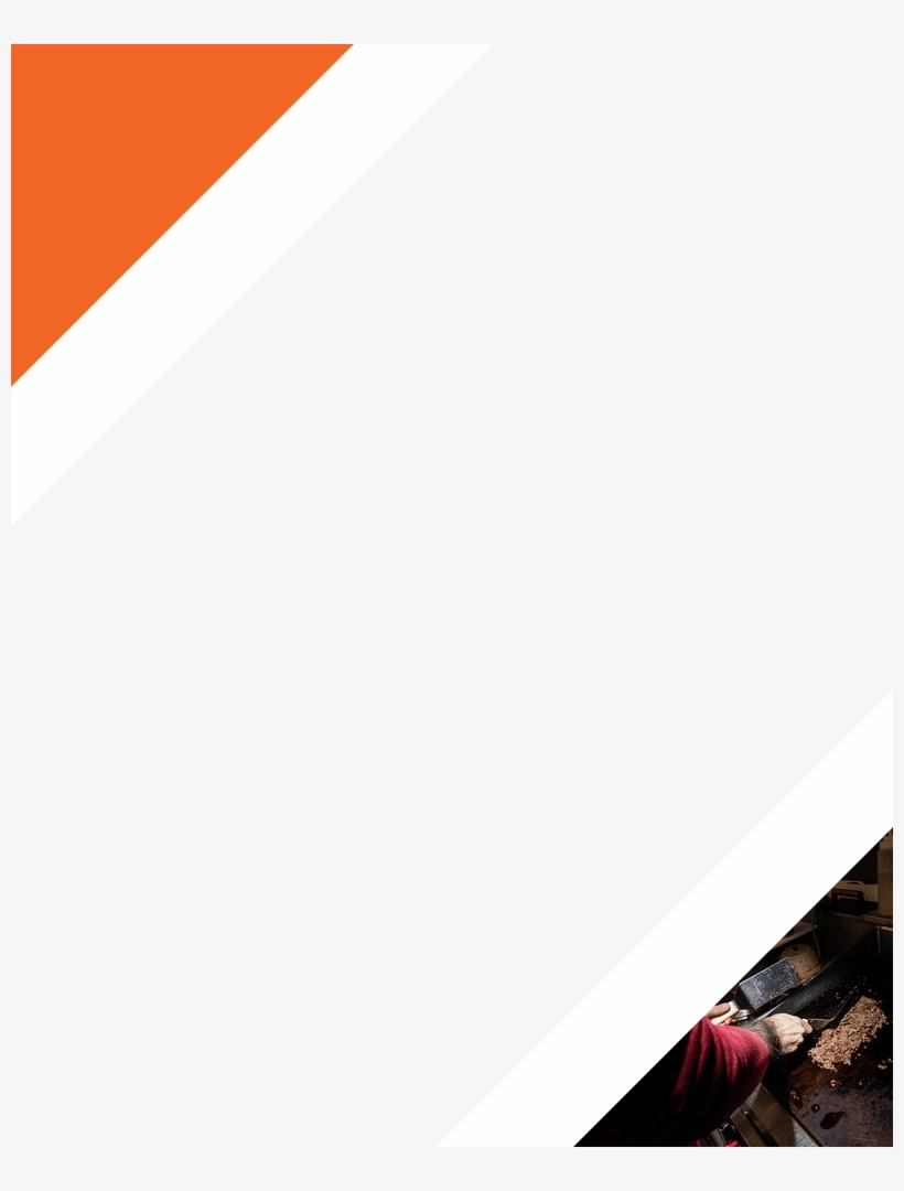 Joseph Weintraub - Illustration, transparent png download