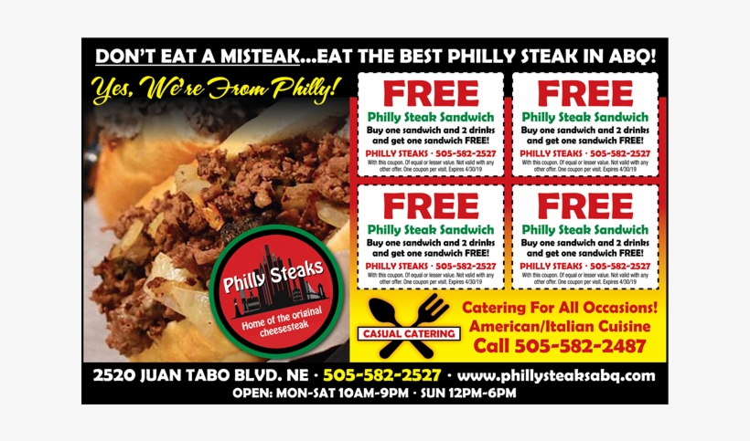 Bulgogi, transparent png download