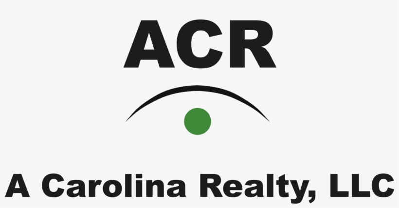 Can I Help - Graphic Design, transparent png download