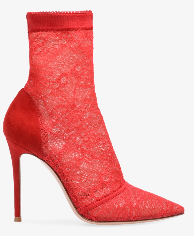 Basic Pump, transparent png download