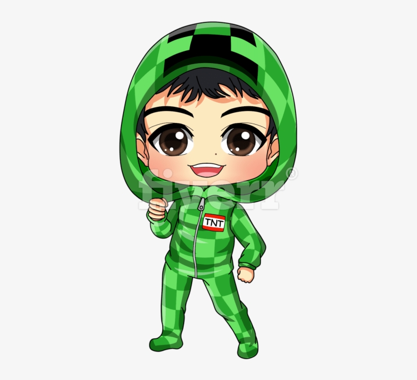 Cartoon, transparent png download