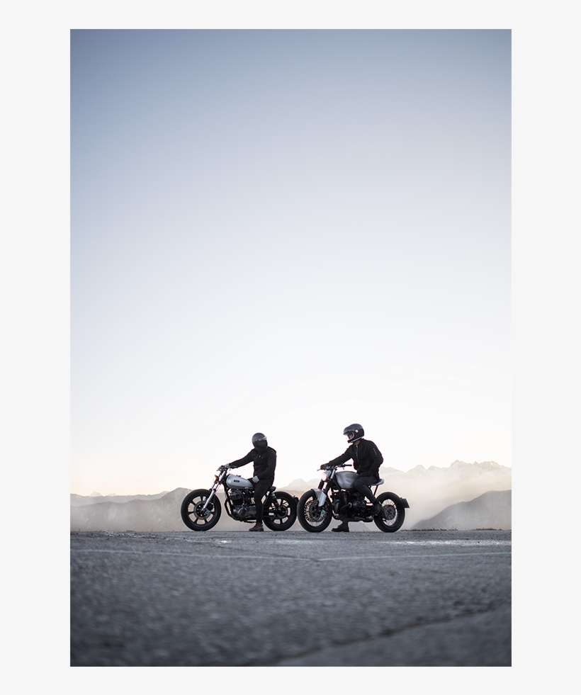 6 - Motorcycling, transparent png download