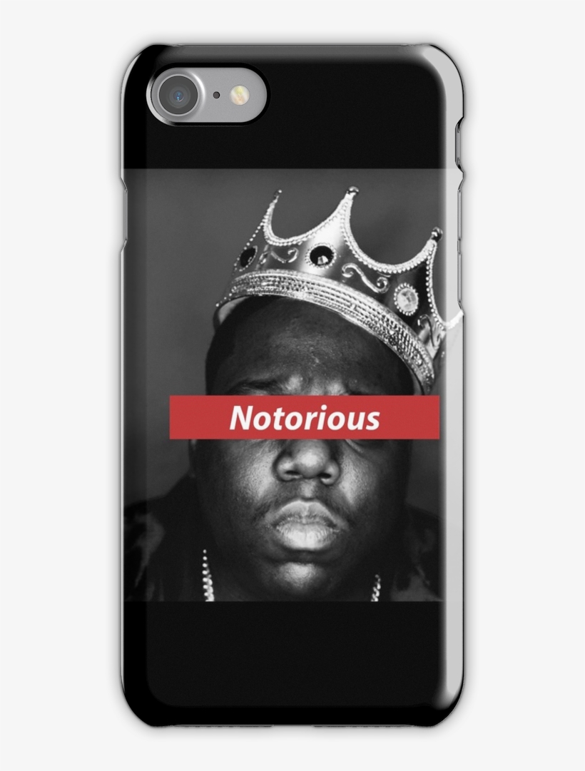 G Iphone 7 Snap Case - Bigi Smalls, transparent png download