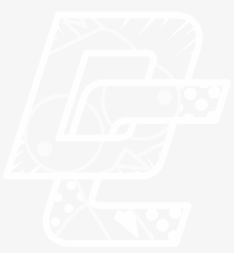 Illustration, transparent png download