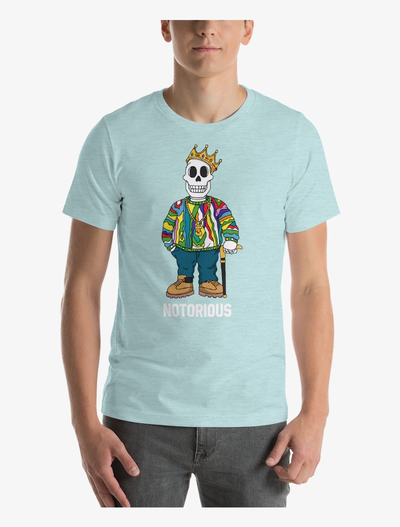 T-shirt, transparent png download