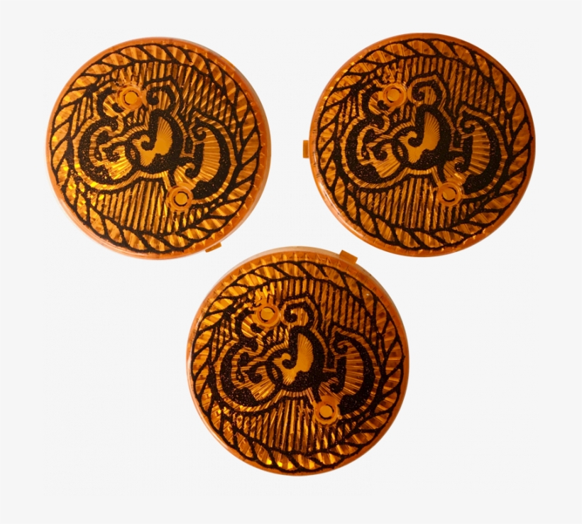 Circle, transparent png download