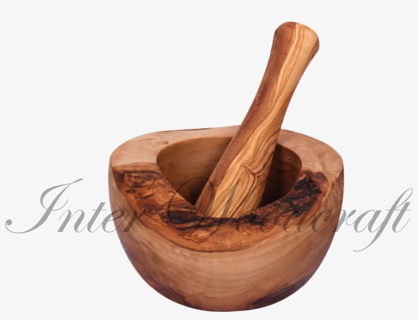 Products, transparent png download