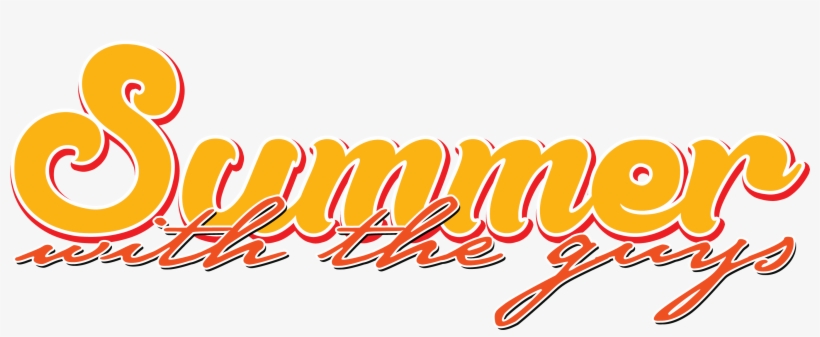 Calligraphy, transparent png download