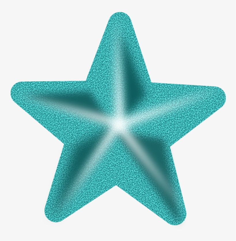 Stars ‿✿⁀°••○ - Craft, transparent png download