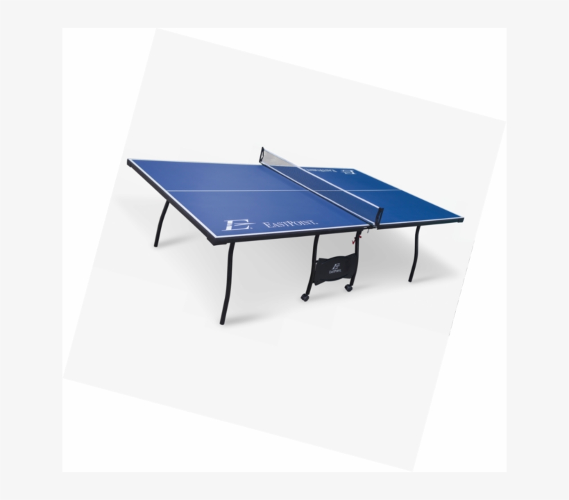 Table Tennis Eastpoint Sports Ping Pong Eps 1500 Tournament - Ping Pong, transparent png download