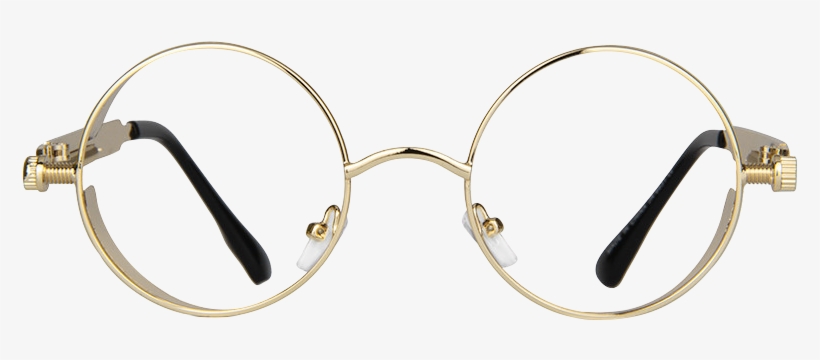 Plastic, transparent png download