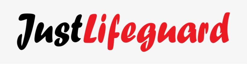 Calligraphy, transparent png download