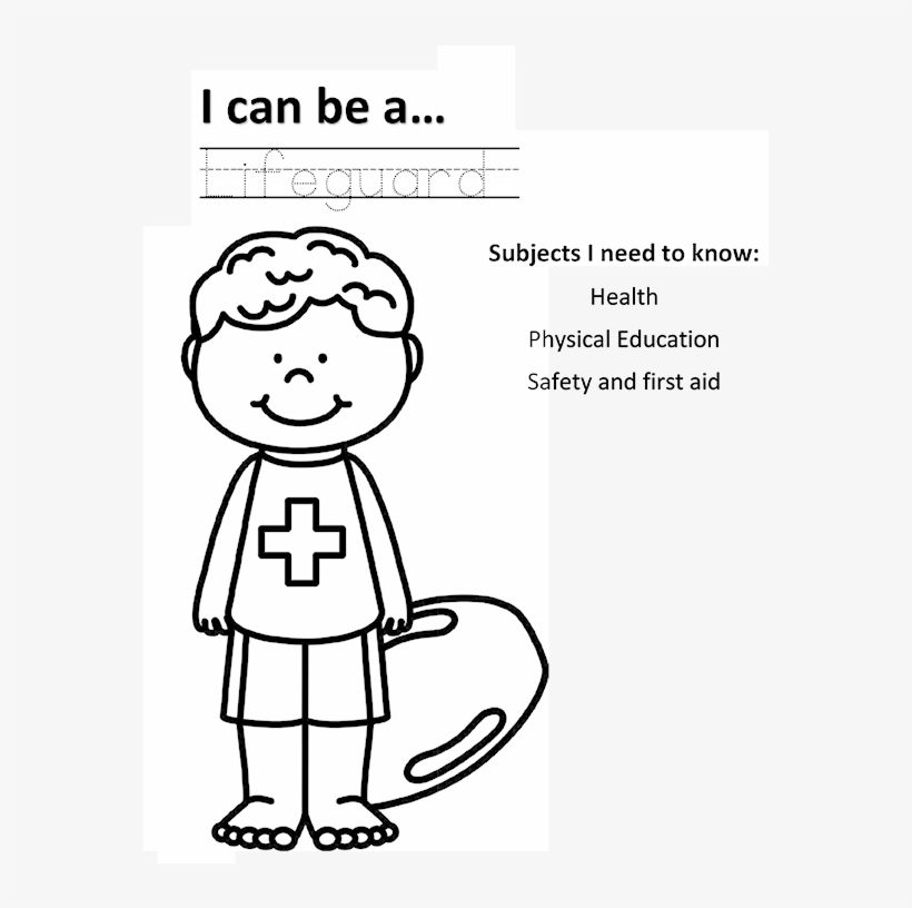 Montana Labor Market Information - Cartoon, transparent png download