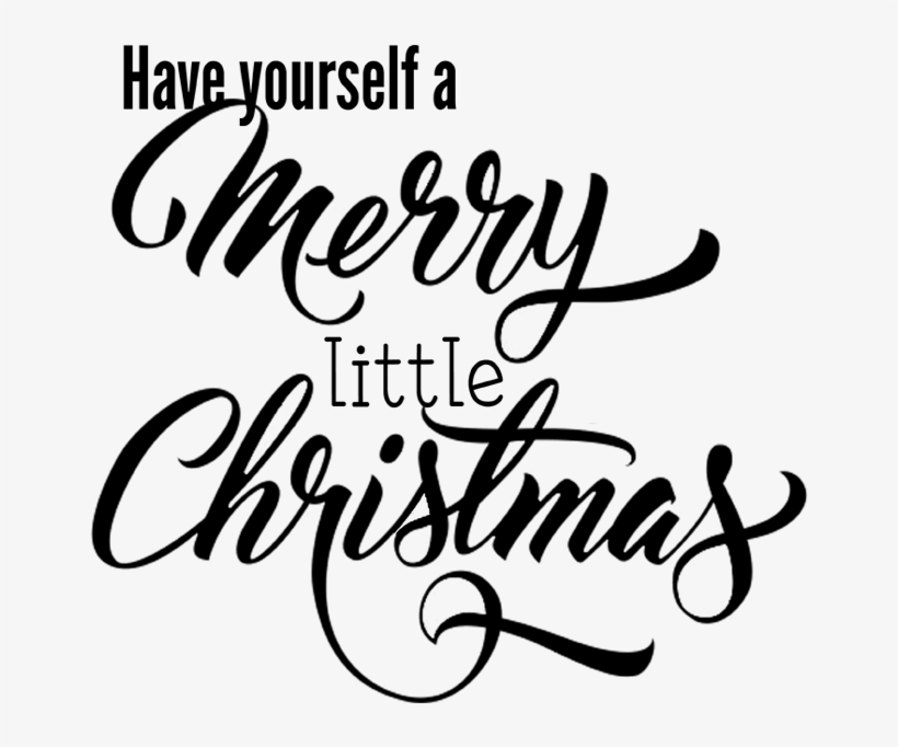 Cut It Out Of Vinyl Or Contact Paperi Used Freezer - Calligraphy, transparent png download