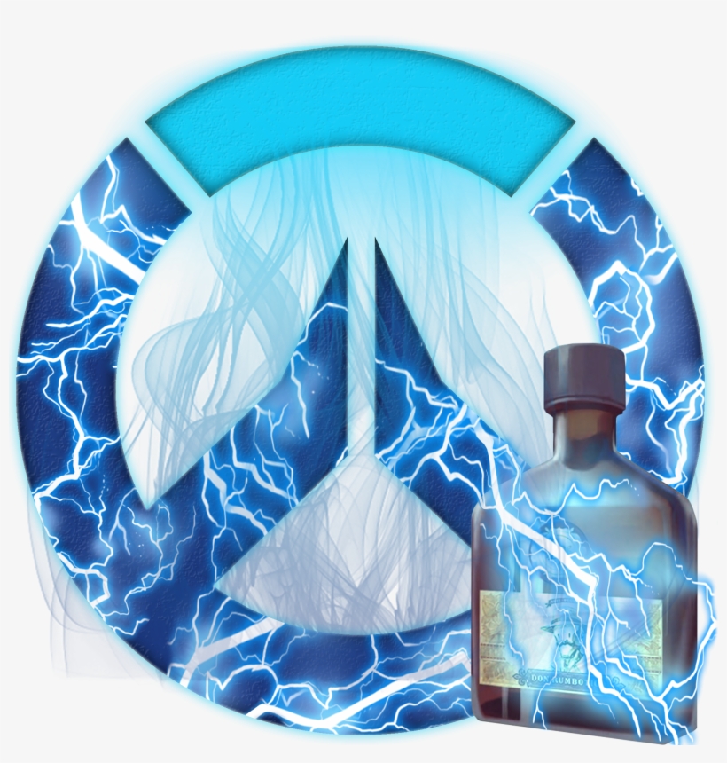 Storm Rising Logo 2060×2060 - Architecture, transparent png download