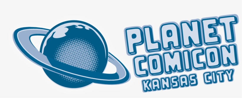 Day, transparent png download