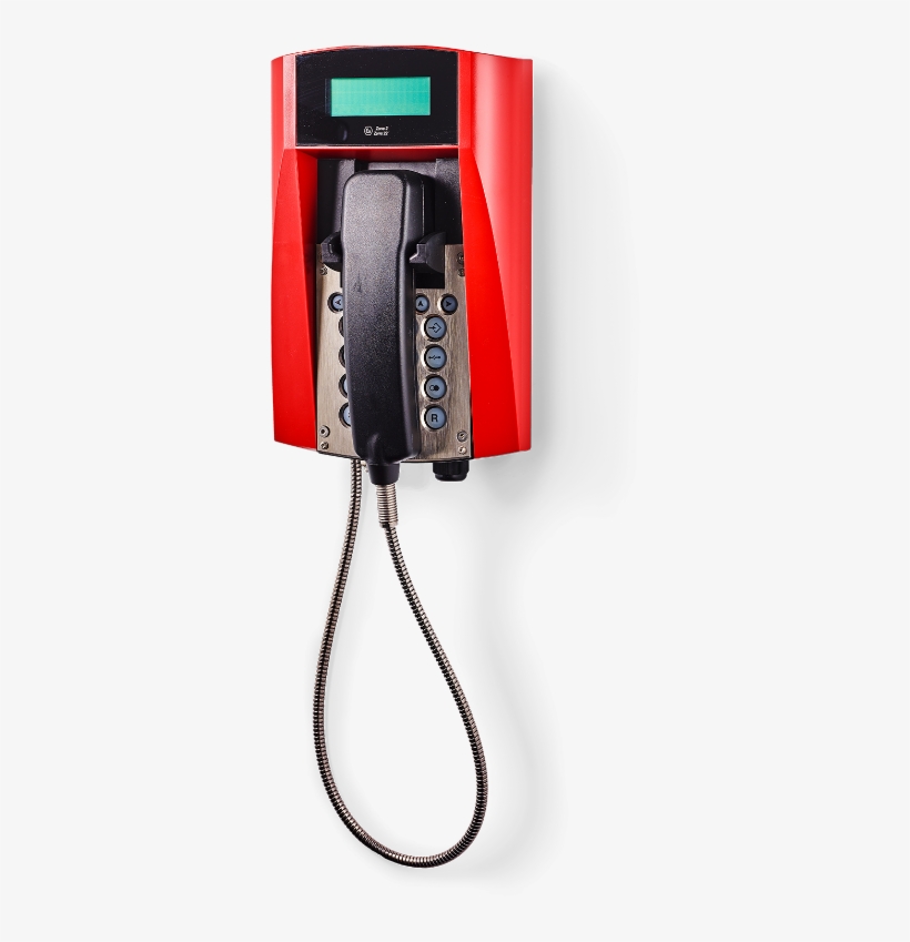 Gas Pump, transparent png download