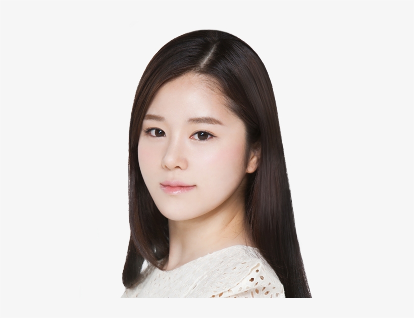 Girl, transparent png download