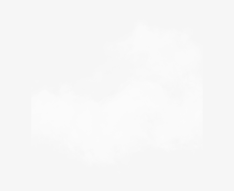 Sport Smoke - Fumaça Sem Fundo Png, transparent png download