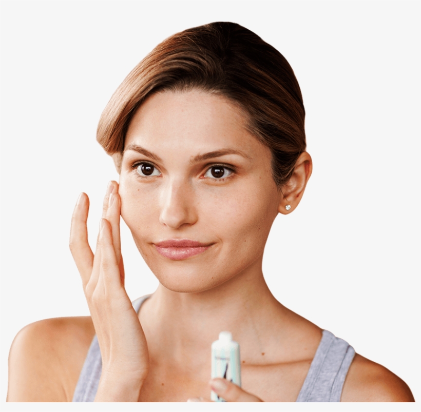 Girl, transparent png download