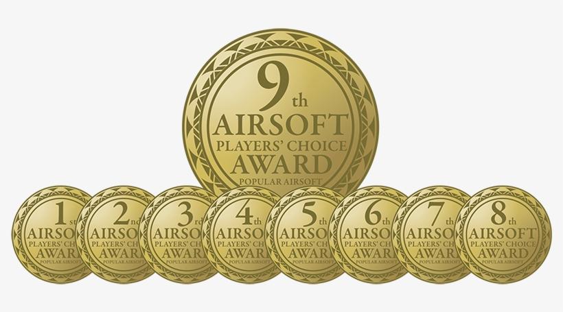 About Us - Circle, transparent png download