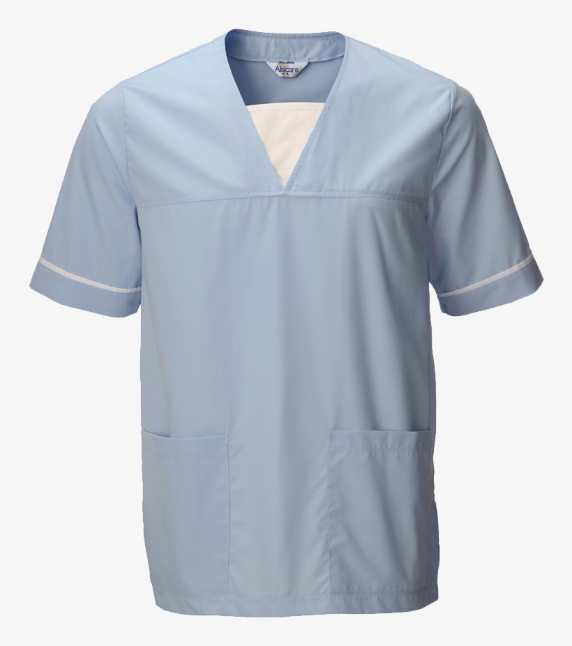 Active Shirt, transparent png download