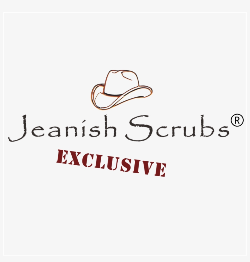 Forex Bank, transparent png download