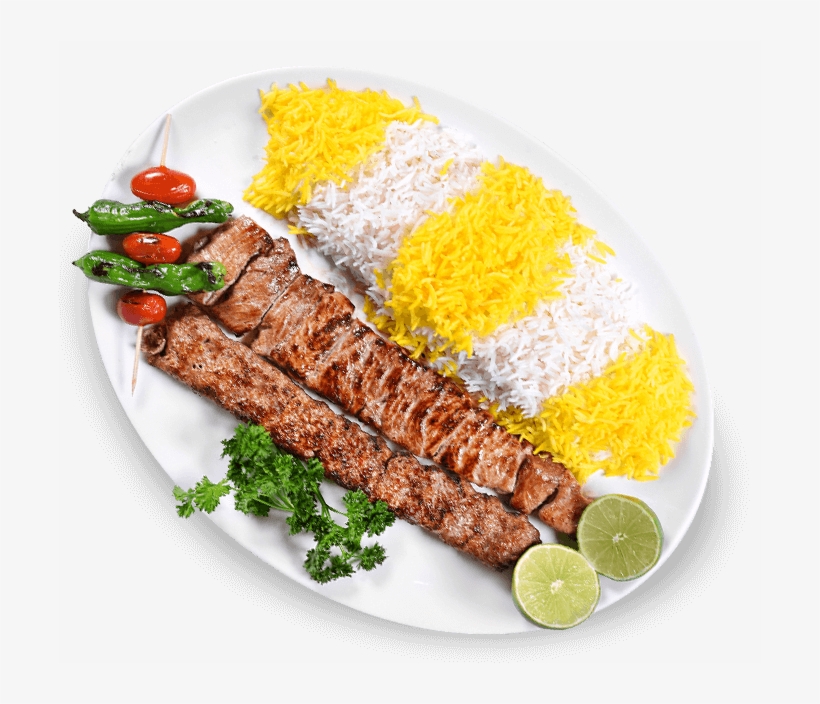 Chelow Kabab, transparent png download