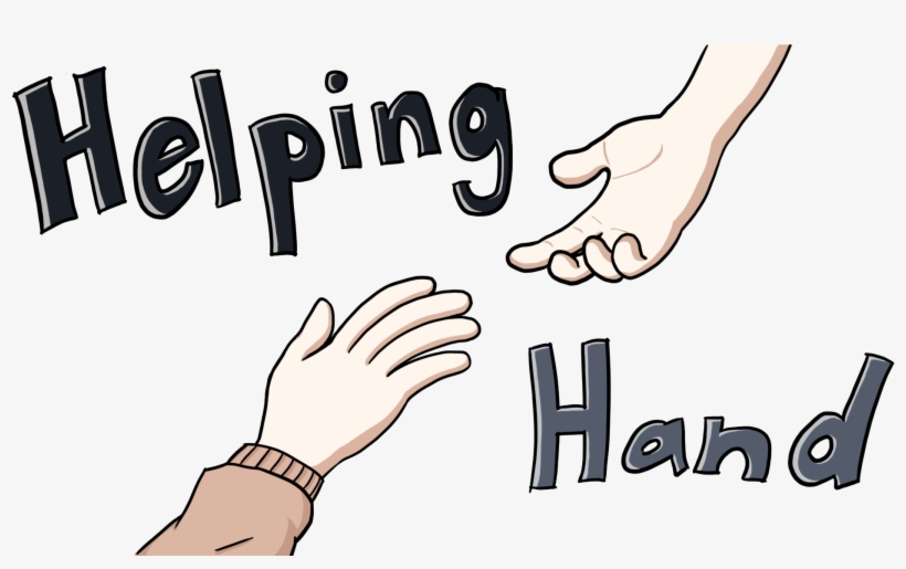 Title Logo - Poster, transparent png download