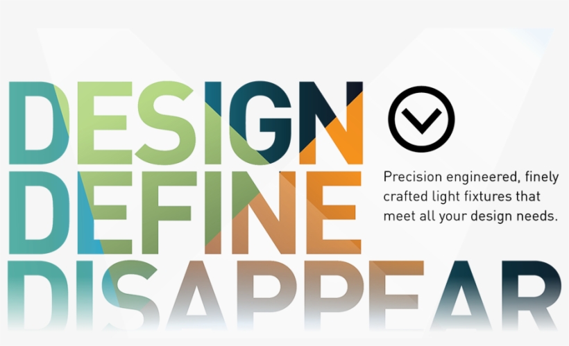 Lucifer Lighting In Vancouver - Poster, transparent png download