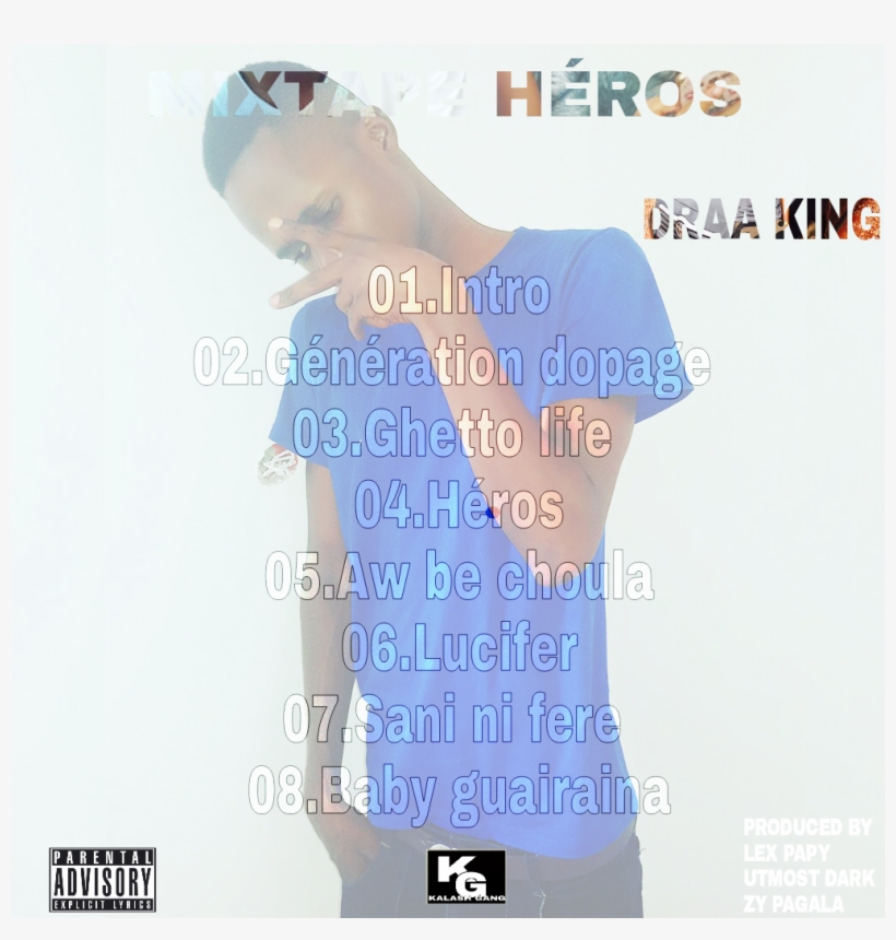 Parental Advisory, transparent png download