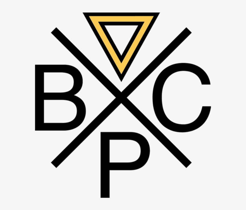 Bc Plugs - Canada Arizona Business Council Logo, transparent png download