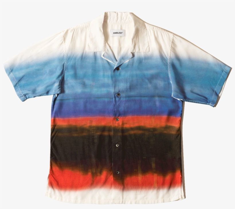 Hawaiian Shirt - Cardigan, transparent png download