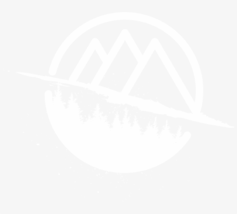 Emblem, transparent png download