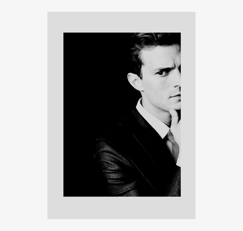 Photo - Gentleman, transparent png download