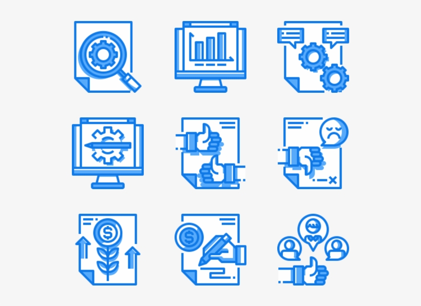 Crowdfunding, transparent png download