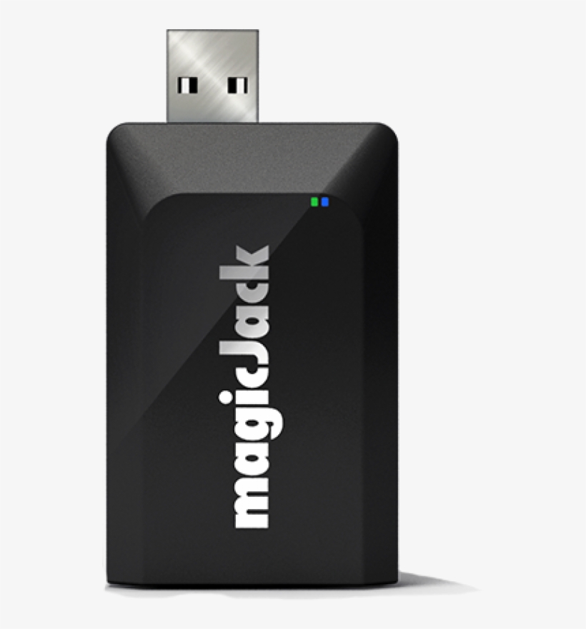 Where To Buy Jack Black Products In Canada - Magicjack Go Png, transparent png download