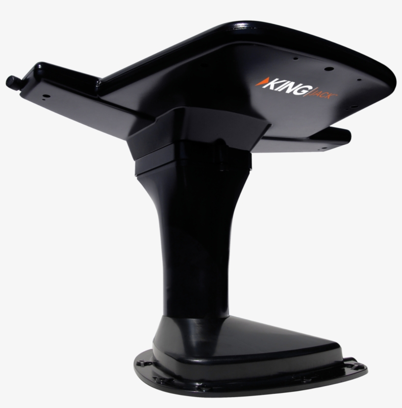 Antenna, transparent png download