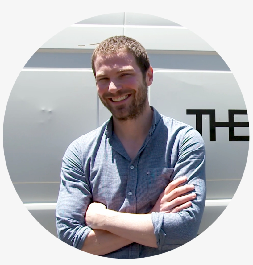 Chris - “, transparent png download