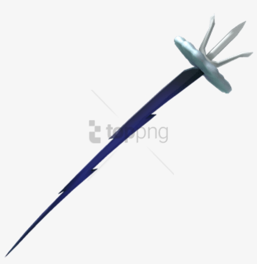 Free Png Airplane Png Image With Transparent Background - Dragonfly, transparent png download
