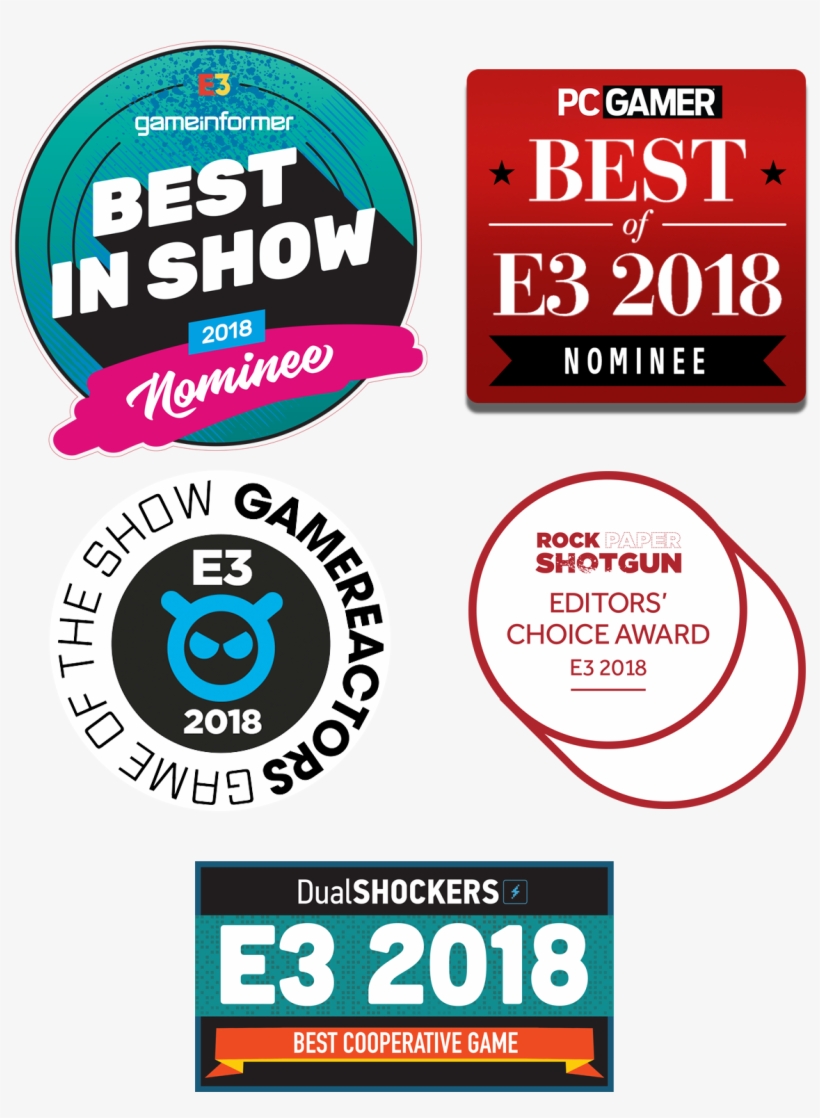 What Curators Say - Westlife Safe Album Cover, transparent png download