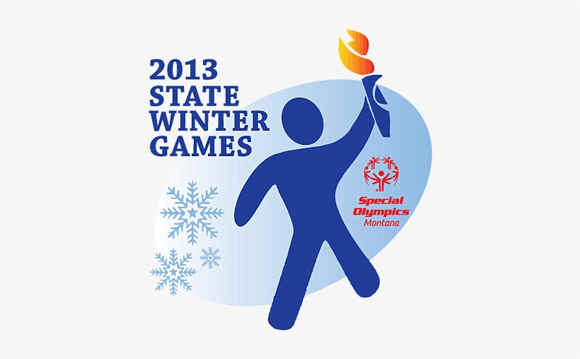 Special Olympics, transparent png download