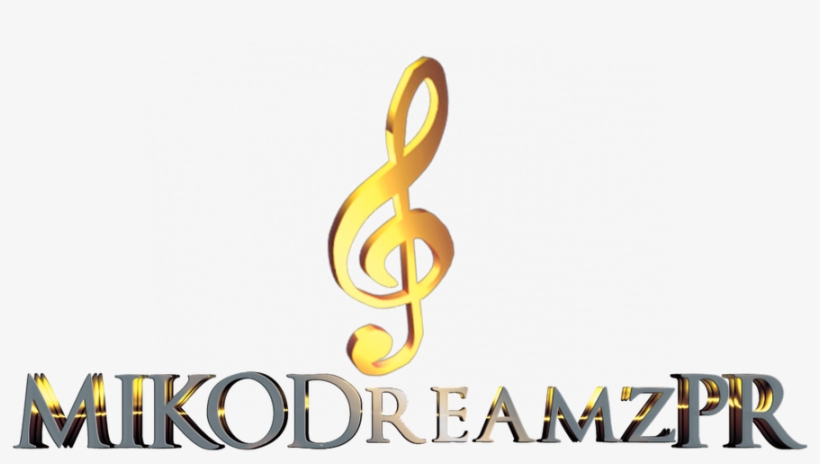 We Represent Some Of The Dopest, Most Talented & Creative - Calligraphy, transparent png download