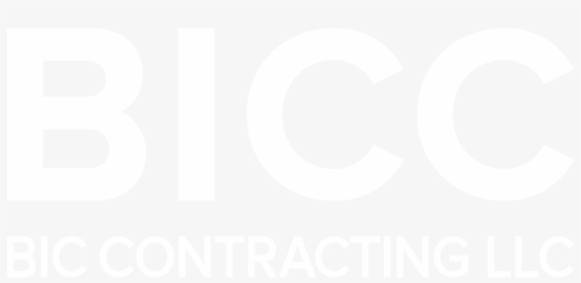 Home - Poster, transparent png download