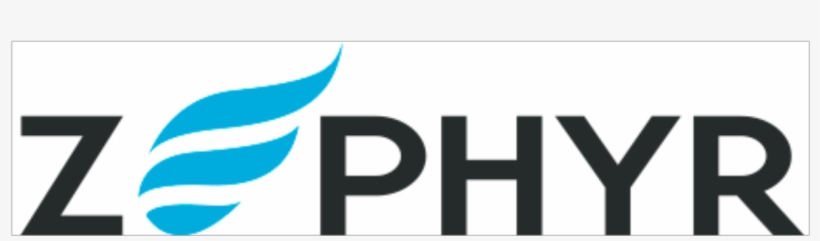 Installing And Configuring Zephyr For Jira - Poster, transparent png download