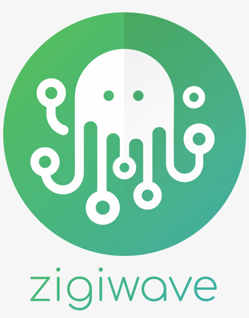 Connector For Jira - Sign, transparent png download