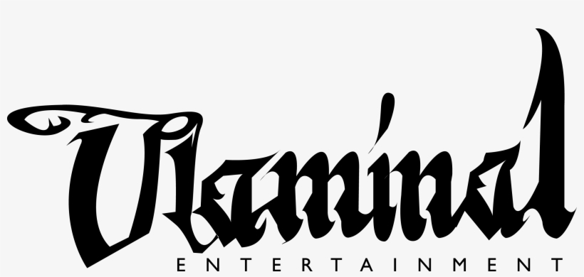 Yfn Lucci "letter From Lucci" - Calligraphy, transparent png download