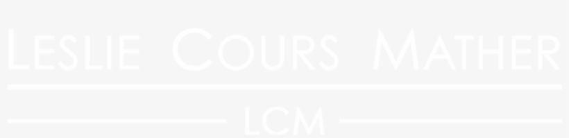 Boe Therm, transparent png download