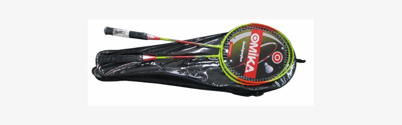 1 - Badminton, transparent png download