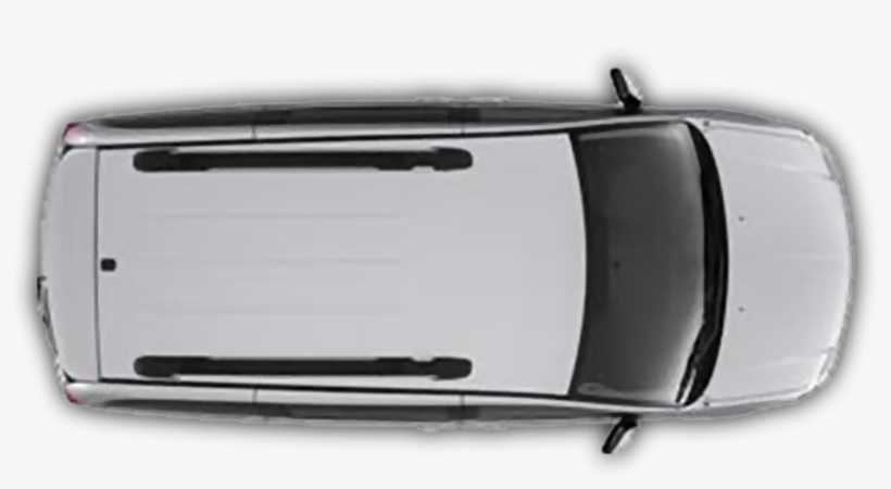 Dodge Minivan - Dodge Minivan - Saab 9-3, transparent png download